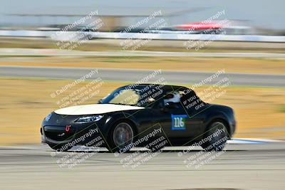media/May-24-2025-Turn8 Trackdays (Sat) [[034586b55d]]/6 Beginner/Session 3 (Sweeper)/
